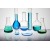 School Lab Products