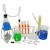 School Science Lab Equipments