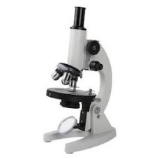 Student Microscope