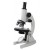 Student Microscope
