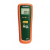 Carbon Monoxide CO Meter
