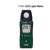 LED Light Meter