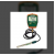 Waterproof Palm pH Meter