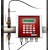 Ultrasonic Liquid Flow Meter