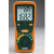 Earth Ground Resistance Tester Kit