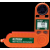 Anemometer