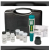 Lab Type Water Testing Equipment