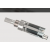 Dew Point Sensor