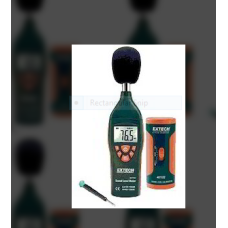 Sound Meter Kit