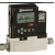 Industrial Mass Flow Controller