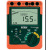 High Voltage Digital Insulation Tester