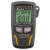 Rh-Temp Data Logger 