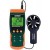 Thermal Anemometer