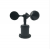 Wind Speed And Direction Sensor