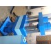 Automatic Tensile Testing Machine