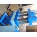 Automatic Tensile Testing Machine