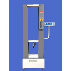 Computerized Controlled Universal Testing machine
