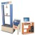 Computerized Tensile Testing Machine