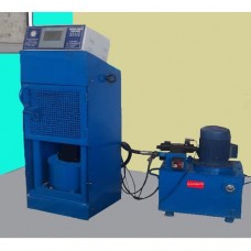 CTM with Pace Control