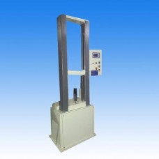 Digital Insilator Proof Load Testing Machine