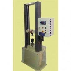Digital Insulator Proof Load Testing Machine
