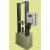 Digital Insulator Proof Load Testing Machine