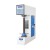 Digital Rockwell Cum Superficial Hardness Testing Machine