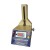 Digital Spring Testing Machine