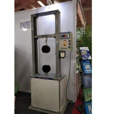 Digital Tensile Testing Machine 50 KN