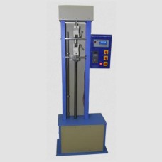 Digital Tensile Testing Machine 500 KGF