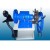 Erichson Cupping Test Machine