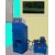 Flexural Testing Machine