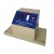 Governor Testing Machine