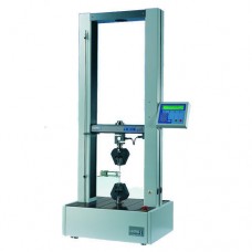 Industrial Tensile Testing Machine