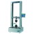 Industrial Tensile Testing Machine