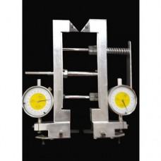 Mechanical Extensometer