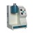 Melt Flow Index Tester
