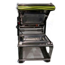 Restaurant Tray Sealer