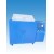 Salt Spray Chamber