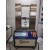Servo Control Computerized Testing Machine