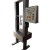 Servo Control Testing Machine