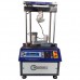 Servo Controlled Universal Testing Machine