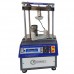 Servo Controlled Universal Testing Machine