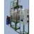 Spring Testing Machine