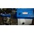 TENSILE SPLITTING STRENGTH TESTING MACHINE
