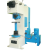 Tensile Testing Machine