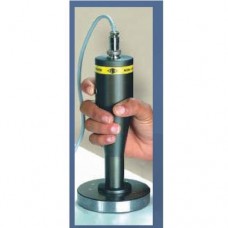 The Brinell Image Analysis System