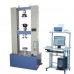 Universal Testing Machine
