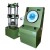 Universal Testing Machine Analog