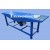 Vibrating Tables